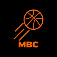 MBC